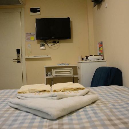 Siper Apartments Isztambul Kültér fotó